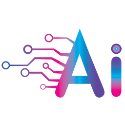 Image of Ai Studio dashboard