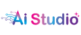 Ai Studio